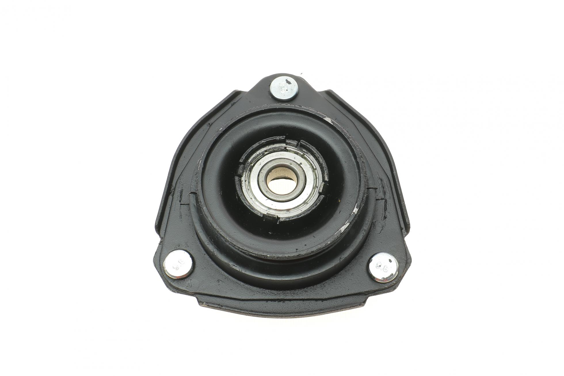 ADT380212 BLUE PRINT